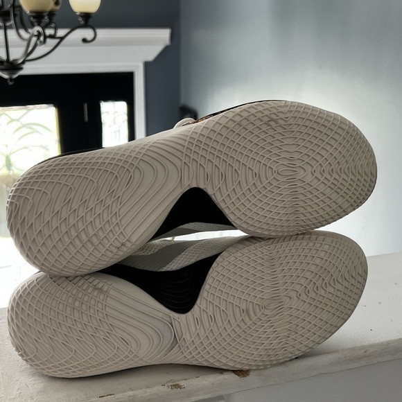 Converse All Star BB Shift Multi Color Men Basketball Shoes Sneakers NWT 10.5 - Picture 6 of 8